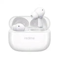 Realme Buds T300 Wireless Earbuds – Bluetooth 5.3 | 40 H Battery & Dolby Audio {open box}