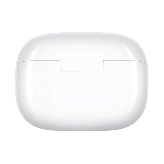 Realme Buds T300 Wireless Earbuds – Bluetooth 5.3 | 40 H Battery & Dolby Audio {open box}
