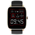 Noise Icon 2 Smartwatch | BT Calling & 100+ Sports Modes