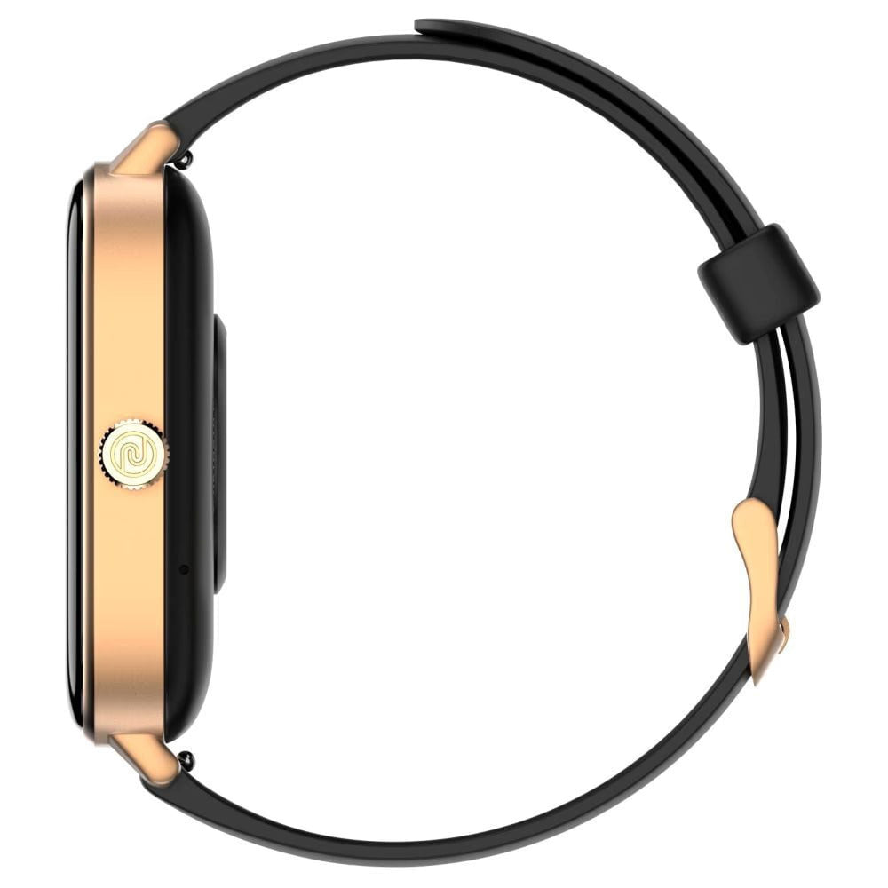 Noise Icon 2 Smartwatch | BT Calling & 100+ Sports Modes