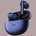 Realme Buds Air 5 | Premium ANC & Long Battery Earbuds {openbox}