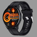 Fire-Boltt Invincible Plus 1.43″ Premium Smartwatch
