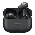 Realme Buds T310 Wireless Earbuds with Low Latency Gaming Mode