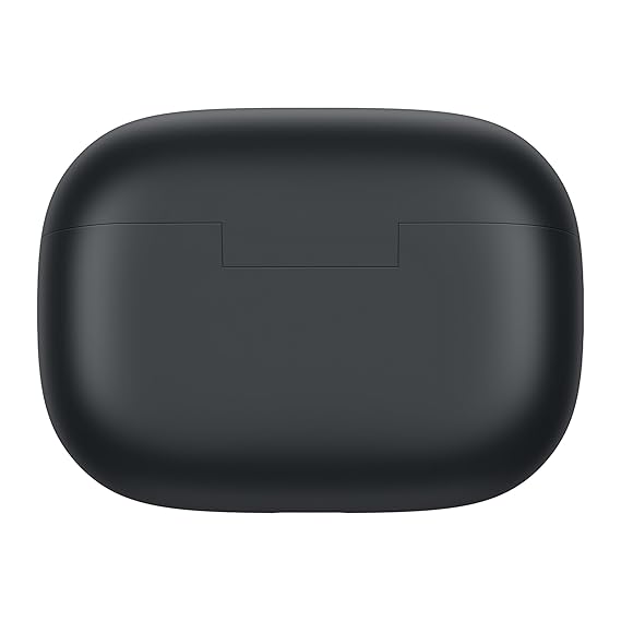 Realme Buds T310 Wireless Earbuds with Low Latency Gaming Mode